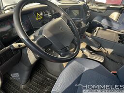 VOLVO FM 330 6X4, Multilift