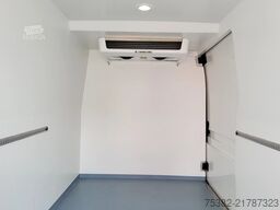 Renault Master 170.35 L3H2 - V-84-KHB - BPM VRIJ KOELEN...