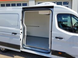 Renault Master 170.35 L3H2 - V-84-KHB - BPM VRIJ KOELEN...