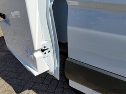 Renault Master 170.35 L3H2 - V-84-KHB - BPM VRIJ KOELEN...