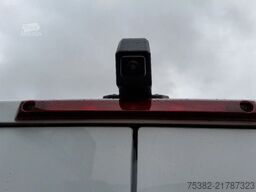 Renault Master 170.35 L3H2 - V-84-KHB - BPM VRIJ KOELEN...