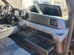 Renault Master 170.35 L3H2 - V-84-KHB - BPM VRIJ KOELEN...