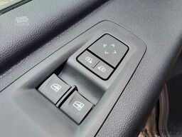 Renault Master 170.35 L3H2 - V-84-KHB - BPM VRIJ KOELEN...