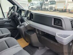 Renault Master 170.35 L3H2 - V-84-KHB - BPM VRIJ KOELEN...