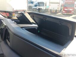 Renault Master 170.35 L3H2 - V-84-KHB - BPM VRIJ KOELEN...
