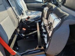 Renault Master 170.35 L3H2 - V-84-KHB - BPM VRIJ KOELEN...