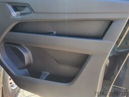 Renault Master 170.35 L3H2 - V-84-KHB - BPM VRIJ KOELEN...
