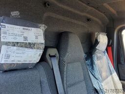 Renault Master 170.35 L3H2 - V-84-KHB - BPM VRIJ KOELEN...