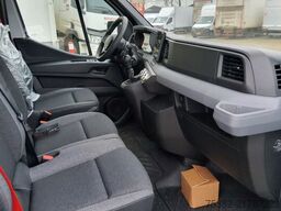 Renault Master 170.35 L3H2 - V-84-KHB - BPM VRIJ KOELEN...