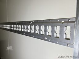 Autohaus Christmann GmbH Autohaus Christmann GmbH Autohaus Christmann GmbH