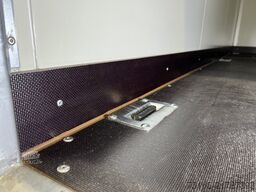 Vezeko TK C 27.35 Kofferanhänger