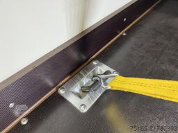 Vezeko TK C 27.35 Kofferanhänger