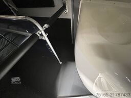 Böckmann Champion R Sonderhöhe Pferdeanhänger