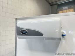 HAPERT Sapphire L-2 Kühlanhänger