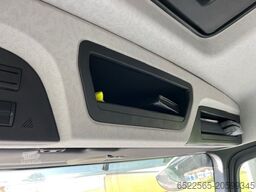 Mercedes Benz Antos 2545