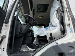 Mercedes-Benz Arocs 4148K Kipper 8x4 40 Ton Euro 6