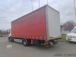 IVECO EuroCargo 160E280