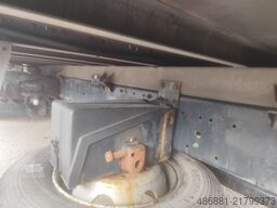 IVECO EuroCargo 160E280