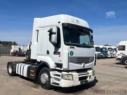 Renault Premium 460 DXI (BONNE ETAT / PROPRE / GOOD CON...