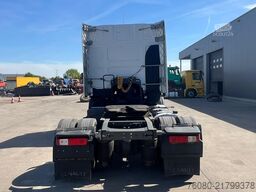 Renault Premium 460 DXI (BONNE ETAT / PROPRE / GOOD CON...