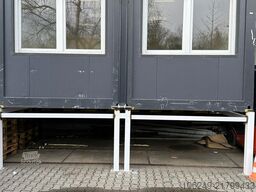 Schmitz Cargobull Trailer Store Venlo  Schmitz Cargobull Trailer Store Venlo  Schmitz Cargobull Trailer Store Venlo 