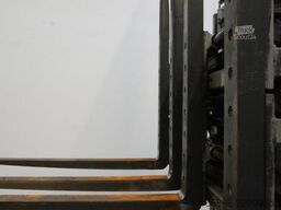 Linde H 40 D EVO 394-02