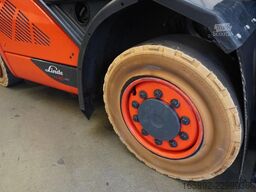 Linde H 40 D EVO 394-02