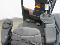 Linde R 14 X ION 116-03