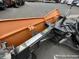 Fuso Canter 6C18 4WD 4x4