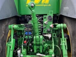 John Deere 8345 R