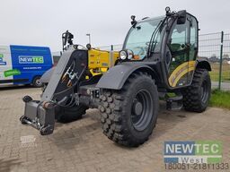 New Holland TH 7.42 ELITE