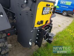 New Holland TH 7.42 ELITE