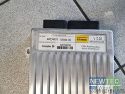 Trimble INTELLISTEER MIT 392 RTK