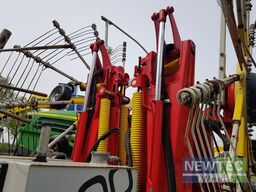 Pöttinger TOP 1252 C