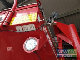 Horsch MAESTRO 8.75 CC