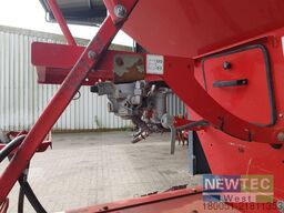 Horsch MAESTRO 8.75 CC