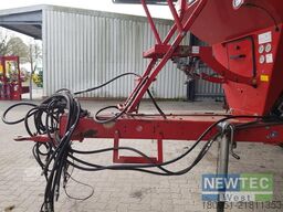 Horsch MAESTRO 8.75 CC