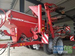 Horsch MAESTRO 8.75 CC