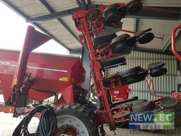 Horsch MAESTRO 8.75 CC
