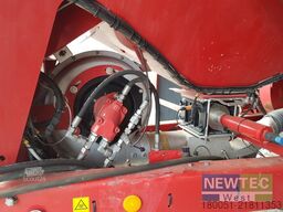 Horsch MAESTRO 8.75 CC