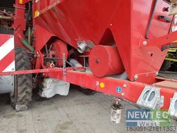 Horsch MAESTRO 8.75 CC