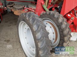 Horsch MAESTRO 8.75 CC