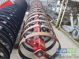Horsch EINZEL-RINGFLEX PACKER
