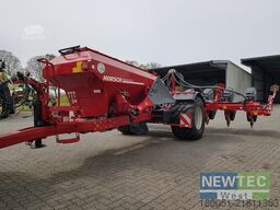 Horsch MAESTRO 8.75 CV