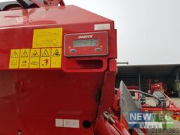 Horsch MAESTRO 8.75 CV