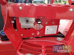 Horsch MAESTRO 8.75 CV