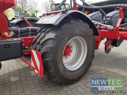 Horsch MAESTRO 8.75 CV