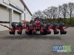 Horsch MAESTRO 8.75 CV