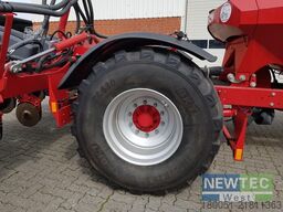Horsch MAESTRO 8.75 CV