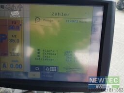 Horsch MAESTRO 8.75 CV